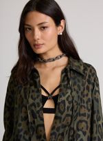 13040844_94_4-CAMISA-WILD