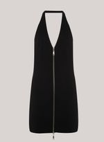 15044077_09_1-VESTIDO-ALLURE