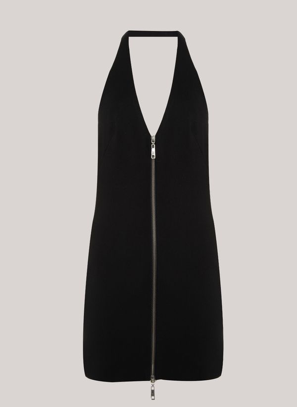 15044077_09_1-VESTIDO-ALLURE