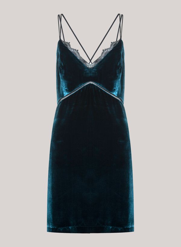 15044082_23_1-VESTIDO-FATALE