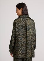 13040844_94_5-CAMISA-WILD