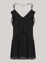 15114629_09_1-VESTIDO-CATARINA