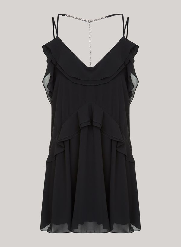 15114629_09_1-VESTIDO-CATARINA
