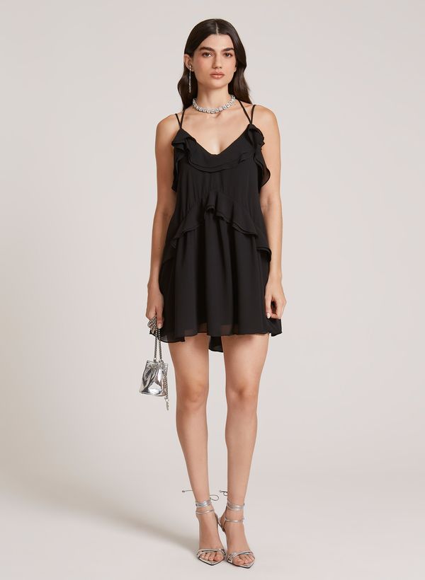 15114629_09_2-VESTIDO-CATARINA