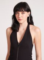 15044077_09_4-VESTIDO-ALLURE