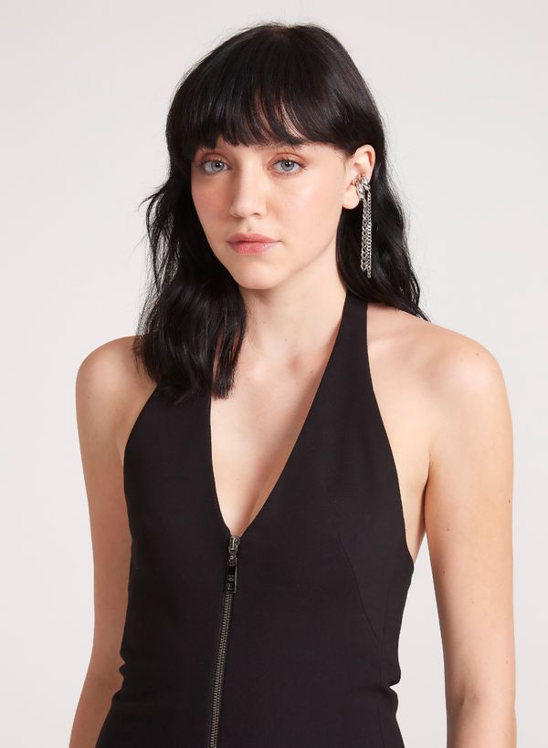 15044077_09_4-VESTIDO-ALLURE