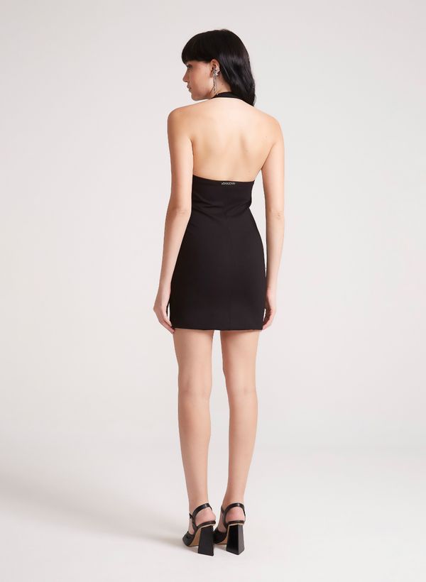 15044077_09_5-VESTIDO-ALLURE