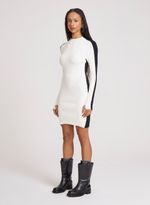 15114667_596_3-VESTIDO-DUE
