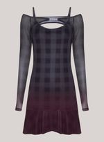 15114677_92_1-VESTIDO-LEILA