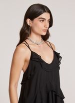 15114629_09_4-VESTIDO-CATARINA