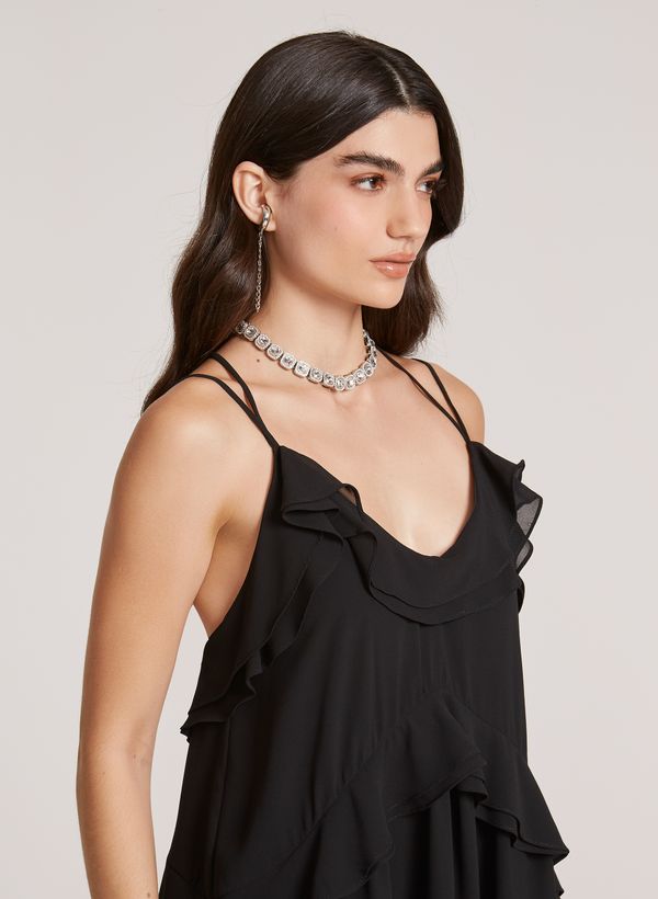 15114629_09_4-VESTIDO-CATARINA