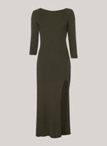 15114683_25_1-VESTIDO-LUCY-GREEN