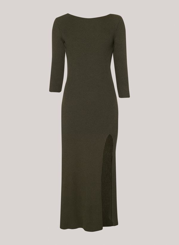 15114683_25_1-VESTIDO-LUCY-GREEN