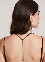 15114629_09_5-VESTIDO-CATARINA
