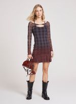 15114677_92_2-VESTIDO-LEILA