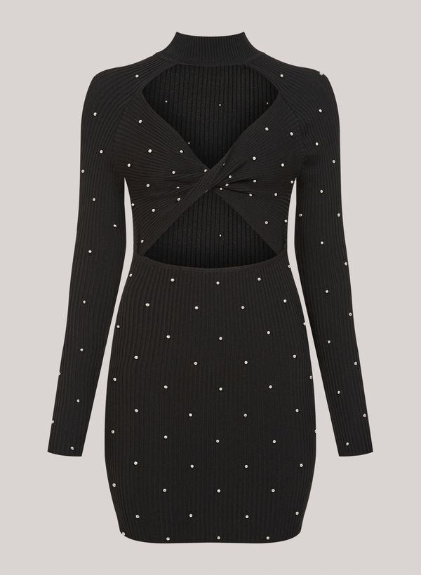15114700_09_1-VESTIDO-JANE