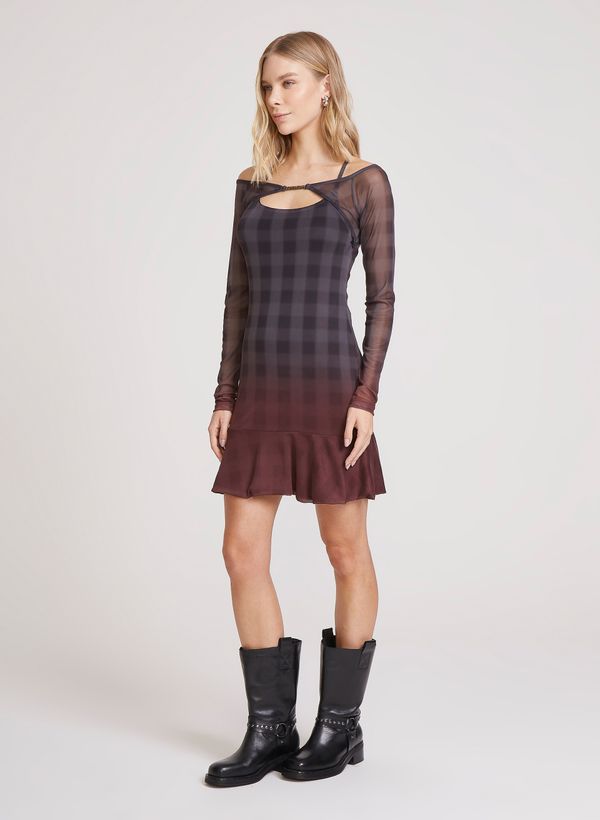 15114677_92_3-VESTIDO-LEILA