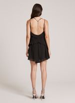 15114629_09_6-VESTIDO-CATARINA