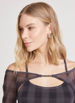 15114677_92_4-VESTIDO-LEILA