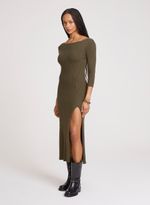 15114683_25_3-VESTIDO-LUCY-GREEN