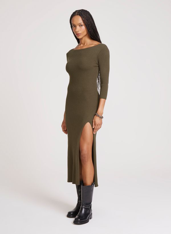 15114683_25_3-VESTIDO-LUCY-GREEN