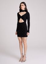 15114700_09_3-VESTIDO-JANE