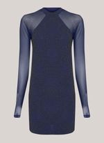 15120952_40_1-VESTIDO-ML-GRETA