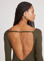 15114683_25_4-VESTIDO-LUCY-GREEN