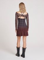 15114677_92_5-VESTIDO-LEILA