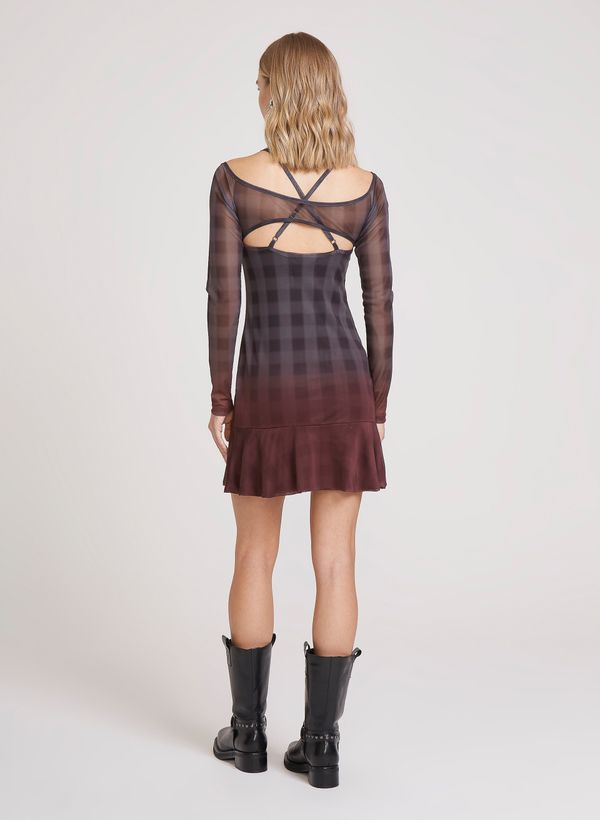 15114677_92_5-VESTIDO-LEILA