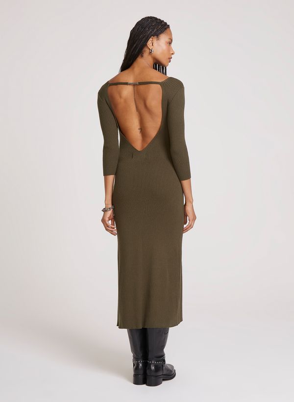 15114683_25_5-VESTIDO-LUCY-GREEN