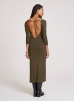 15114683_25_5-VESTIDO-LUCY-GREEN