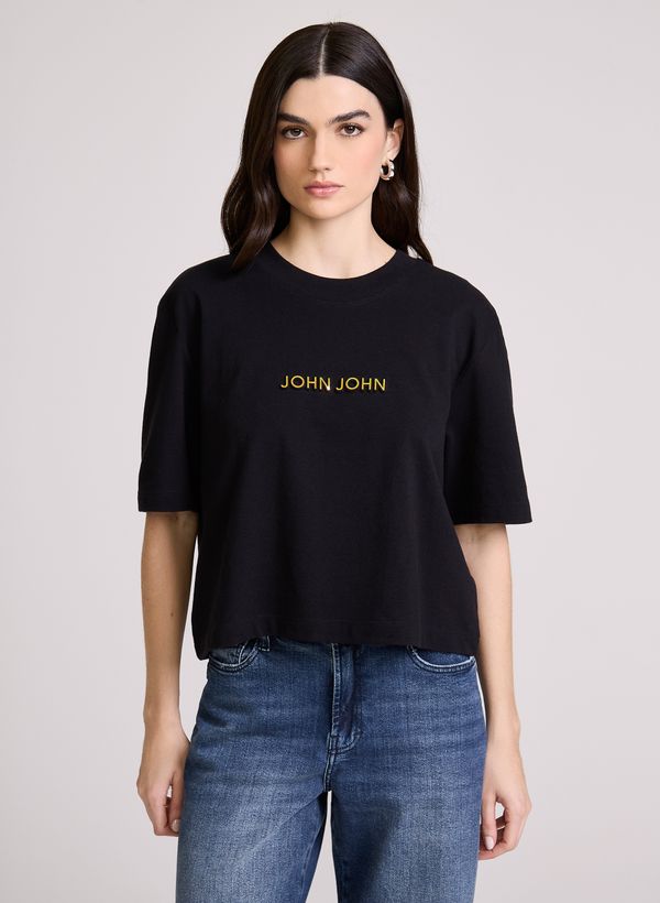 03620625_09_2-T-SHIRT-ALEXA-BLACK