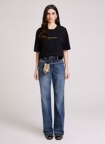 03620625_09_3-T-SHIRT-ALEXA-BLACK