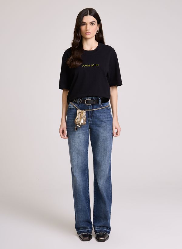 03620625_09_3-T-SHIRT-ALEXA-BLACK