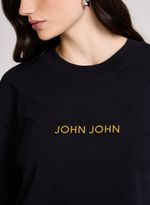 03620625_09_4-T-SHIRT-ALEXA-BLACK