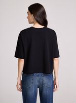 03620625_09_5-T-SHIRT-ALEXA-BLACK