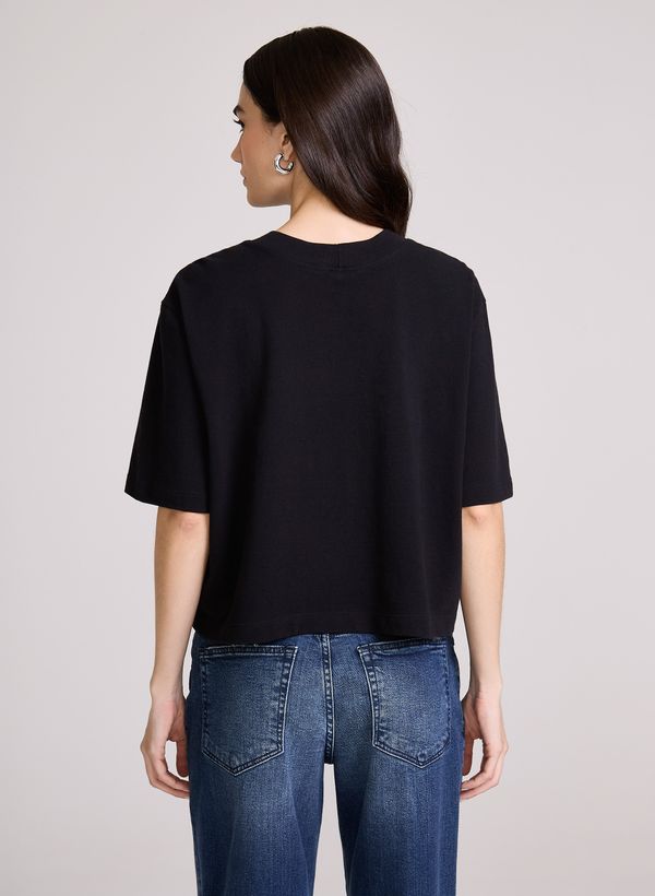 03620625_09_5-T-SHIRT-ALEXA-BLACK