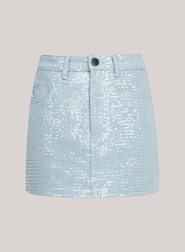 16080863_73_1-SAIA-PAETES-LIGHT-BLUE