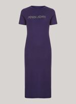 15510442_55_1-VESTIDO-JJ-CRYSTAL-UVA