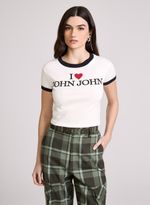 03620612_11_2-TSHIRT-I-LOVE