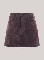 16080873_55_1-SAIA-MINI-VELVET-WASHED