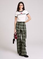 03620612_11_3-TSHIRT-I-LOVE