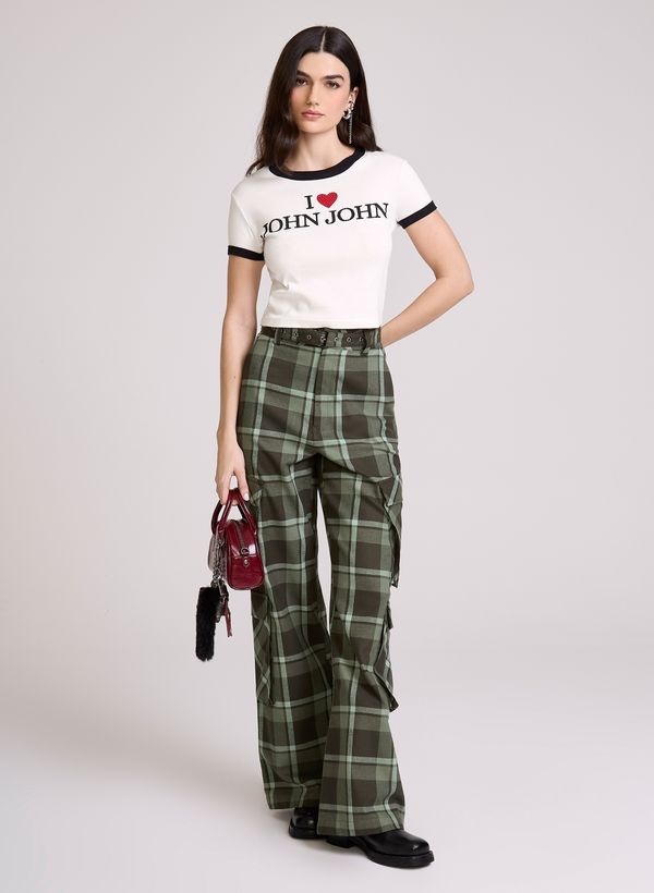 03620612_11_3-TSHIRT-I-LOVE