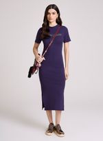 15510442_55_2-VESTIDO-JJ-CRYSTAL-UVA