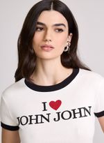 03620612_11_4-TSHIRT-I-LOVE