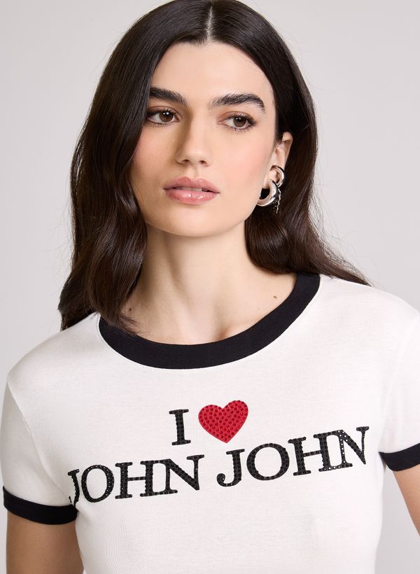 03620612_11_4-TSHIRT-I-LOVE
