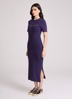 15510442_55_3-VESTIDO-JJ-CRYSTAL-UVA