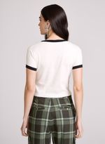 03620612_11_5-TSHIRT-I-LOVE