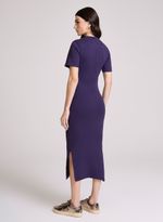15510442_55_5-VESTIDO-JJ-CRYSTAL-UVA